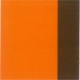 218 Transparent Orange - Amsterdam Expert 150ml